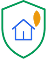 qc-exterminator logo